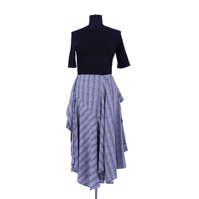 Robe - Très Bon État MAJE