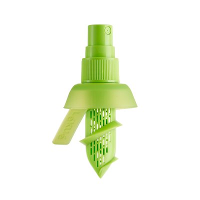 Citrus spray LEKUE