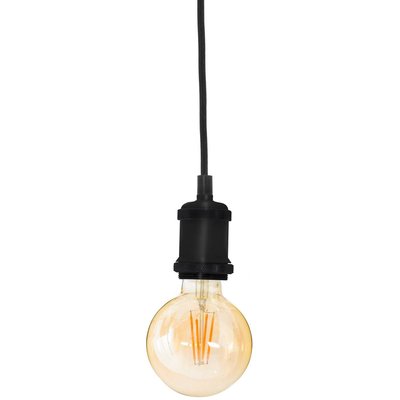 Suspension ATMOSPHERA