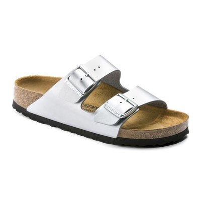 Mules Arizona BIRKENSTOCK
