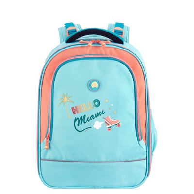 Bts 2019 sad ergo 2c 15.6" DELSEY PARIS