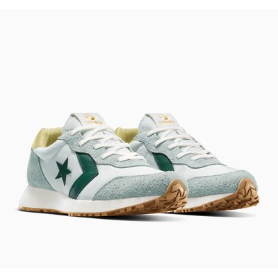 Baskets Omega Trainer Lux School Style CONVERSE