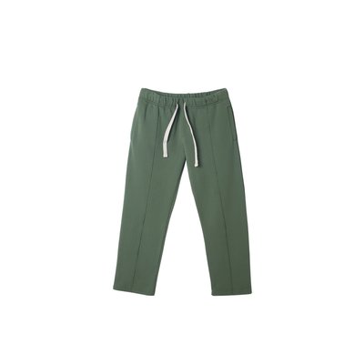 JOGGING PA Coton KICKERS