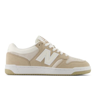 Baskets BB480 NEW BALANCE