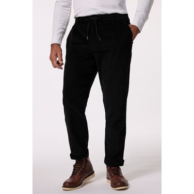 Pantalon chino en velours côtelé JP1880