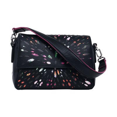 Sac à Main Blackwell Phuket DESIGUAL