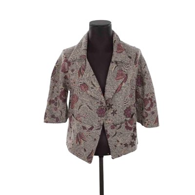Veste en laine - Très Bon État MAJE