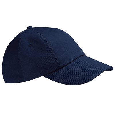 Casquette BEECHFIELD