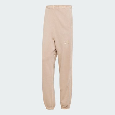 Pantalon ample délavé en tissu éponge ALL SZN ADIDAS SPORTSWEAR