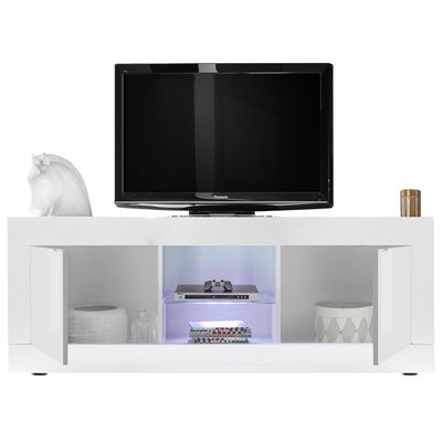 Meuble TV - MILO LISA DESIGN