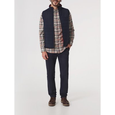 Blouson imperméable JOSEFSAN TBS
