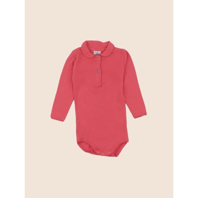 Body - Très bon état PETIT BATEAU