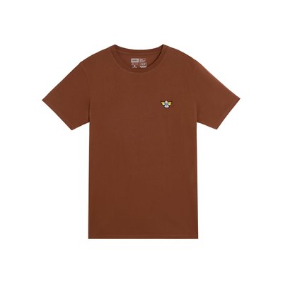 T-SHIRT PATCHROBOT PULLIN