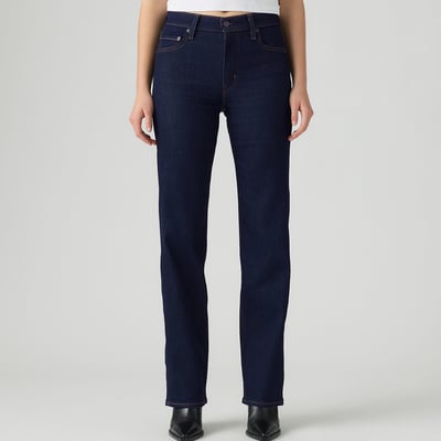 Jean droit 723 LEVI'S