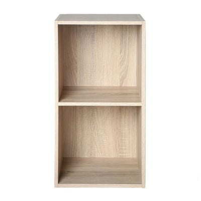 Meuble 2 Cases H61,3 cm - COMPO CALICOSY