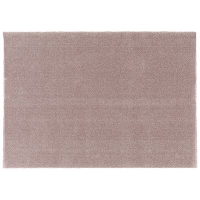 Tapis tufté TONY INSPIRE