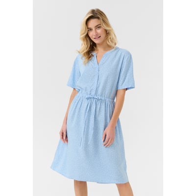 Robe CREAM