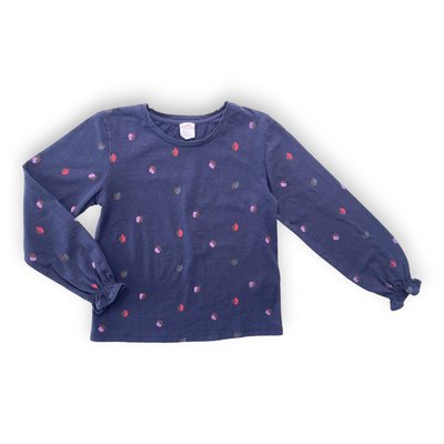 T-shirt  - Très bon état KARL MARC JOHN