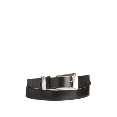 Narrow Belt ESPRIT