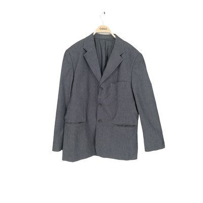 Veste blazer homme jules La Redoute