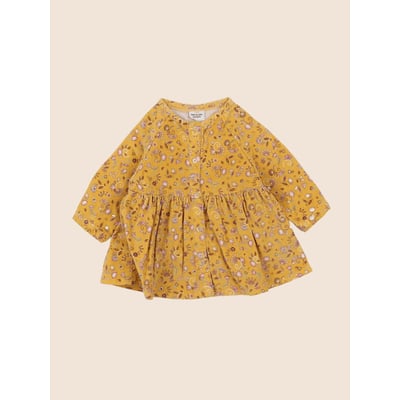 Robe - Très bon état TAPE A L'OEIL