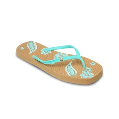 Tongs ARIZONA DREAMS. ROXY