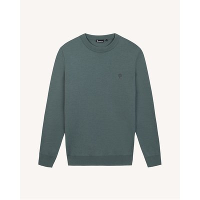Pull laine MARIGNE MARIGNE FAGUO