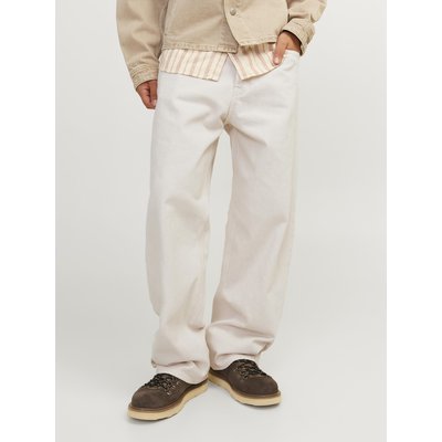 Jean baggy fit JACK & JONES JACK & JONES
