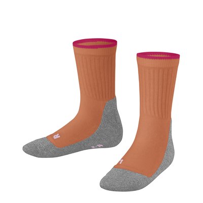 Chaussettes Active Everyday Fibre artificielle FALKE