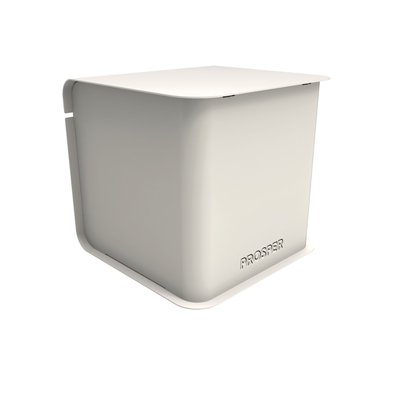 Pot de rangement Made in France CUBIK PROSPER