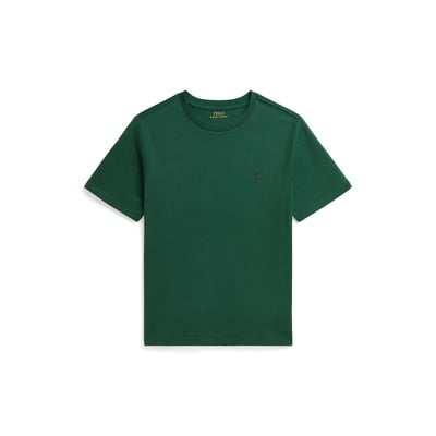 T-shirt maniche corte POLO RALPH LAUREN