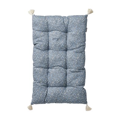 Coussin de coffre INDIA VERTBAUDET