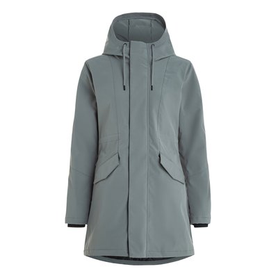 Veste de pluie PRTLANIAKEA PROTEST