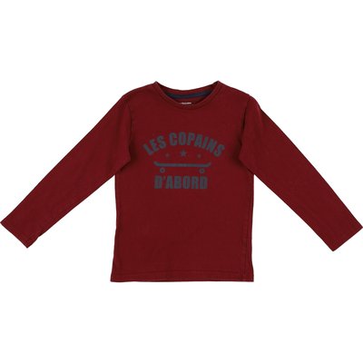 T-Shirt -  Très bon état VERTBAUDET