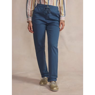 Pantalon SINTAJOG TBS