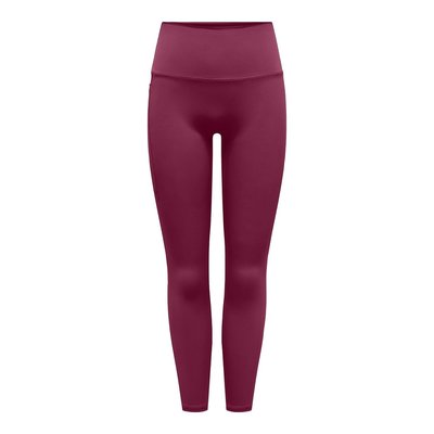 Jama-3 Sana B-Dry Sports Leggings ONLY PLAY