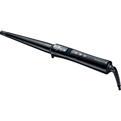 Fer à boucler CI 95 REMINGTON