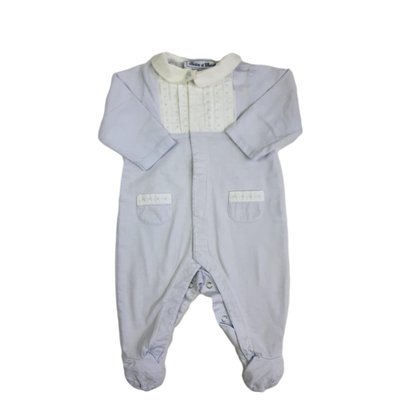 Pyjama - Très bon état TARTINE ET CHOCOLAT