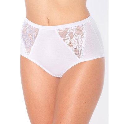 lot de 3 culottes midi DAXON