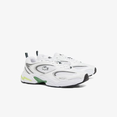 Baskets Storm 96 2K LACOSTE