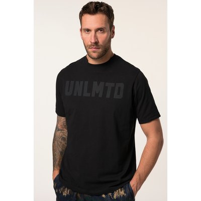 T-shirt, manches courtes JP1880