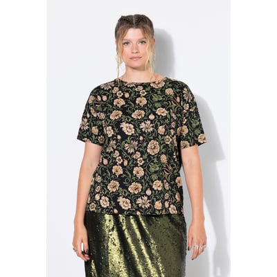 T-shirt oversize STUDIO UNTOLD