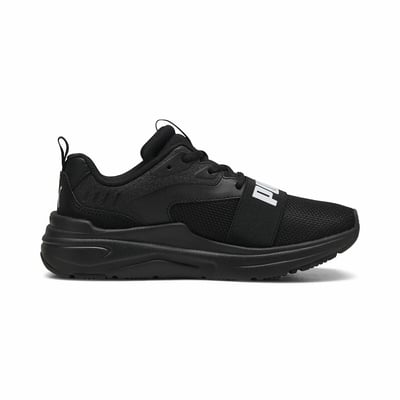 Baskets Softride Wired 2 PUMA