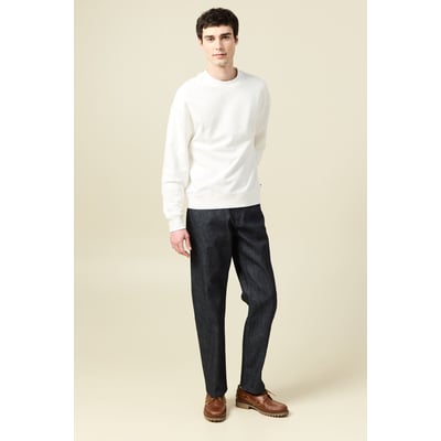 Jeans regular longueur 32 BONOBO