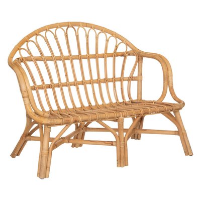 Banc enfant ATMOSPHERA