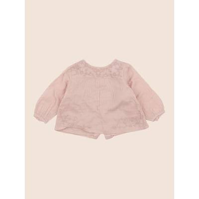 Blouse - Bon état ZARA