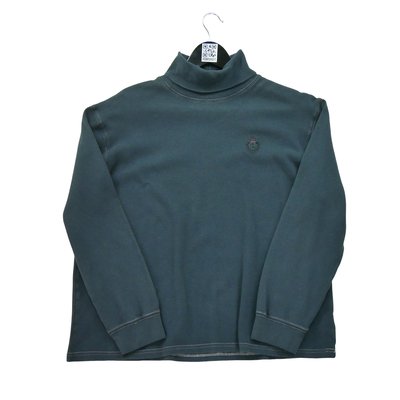 Pull - Très bon état RALPH LAUREN