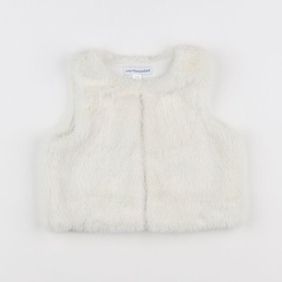 Gilet - Très bon état VERTBAUDET