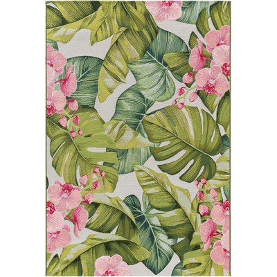 Tapis d'extérieur & intérieur ARTIS BENUTA 