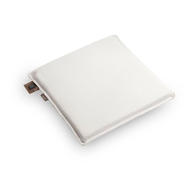 Coussin chauffant DXLV50 - Mellow Gris 40x40 DUUX